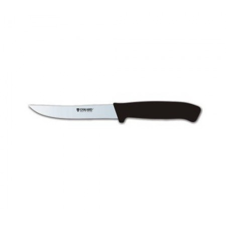 Nóż kuchenny o długości ostrza 125 mm NK 039