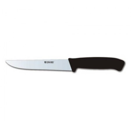 Nóż kuchenny o długości ostrza 150 mm NK 041