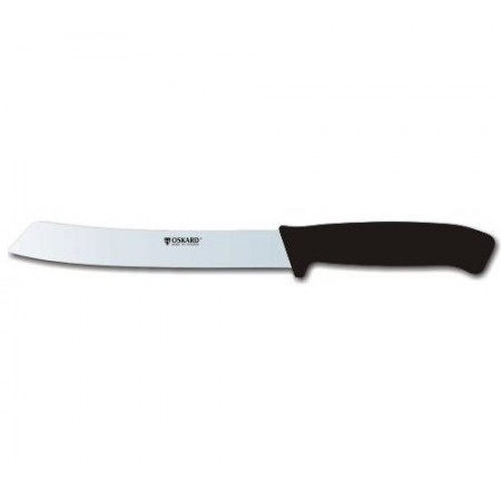 Nóż kuchenny o długości ostrza 175 mm NK 042