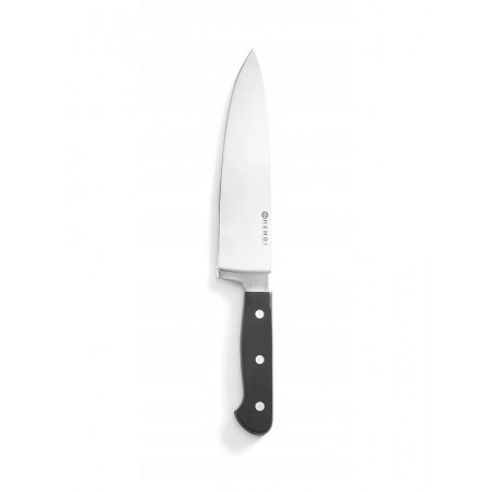 Nóż kucharski  Kitchen Line 200 mm