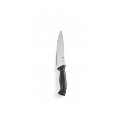 Nóż kucharski 180 mm