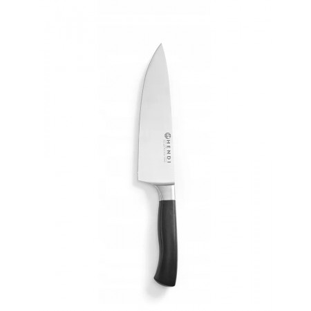 Nóż kucharski Profi Line 250 mm
