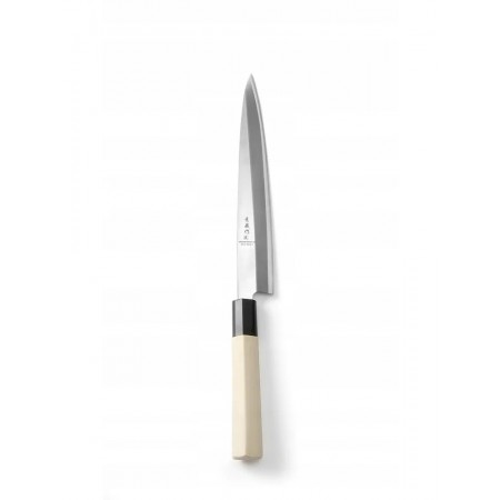 Nóż japoński "SASHIMI" 210 mm
