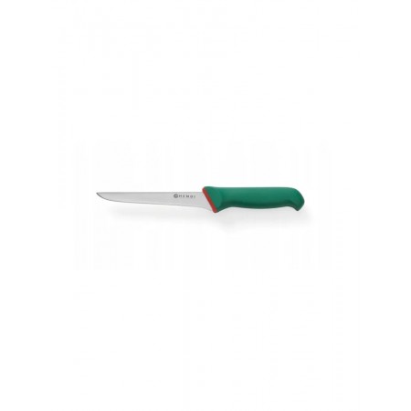 Nóż do oddzielania kości Green Line 160 mm