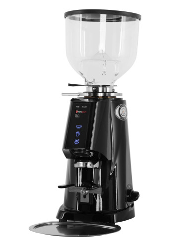Automatyczny młynek do kawy F4E NANO NERO