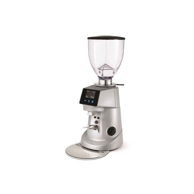 Automatyczny mlynek do kawy [RestoQuality] [F64E]