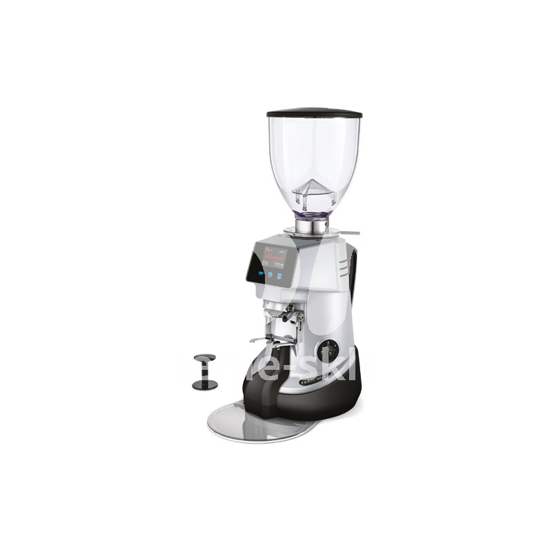 Automatyczny mlynek do kawy [RestoQuality] [F64EVO XGI]